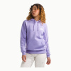 Худи TNF W Outdoors Together Hoodie (Женский; L; HighPurple-Climb)